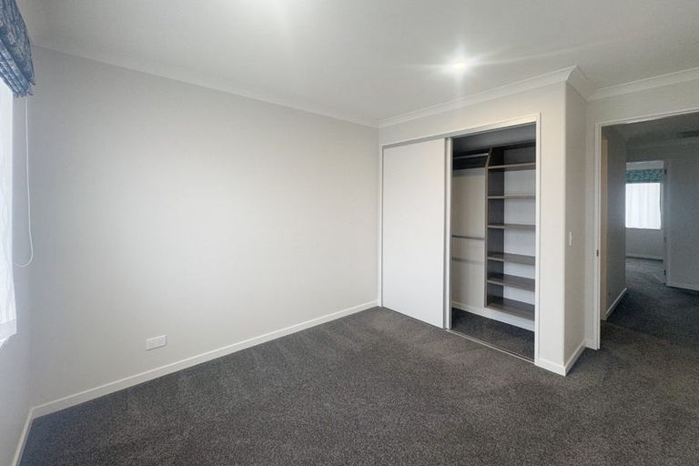 Photo of property in 16 Coprosma Road, Wigram, Christchurch, 8025