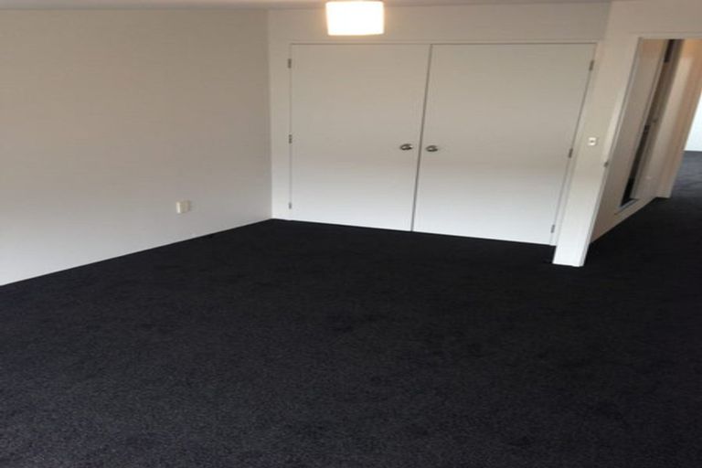 Photo of property in 8 Torrens Terrace, Mount Cook, Wellington, 6011