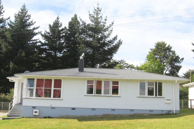 Photo of property in 37 Bonnett Road, Kaitaia, 0410