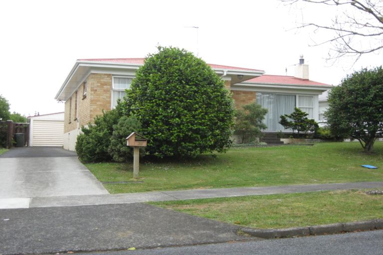 Photo of property in 30 London Street, Pukekohe, 2120
