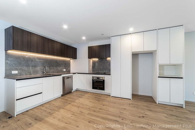 Photo of property in 118/3 Kaipiho Lane, Albany, Auckland, 0632