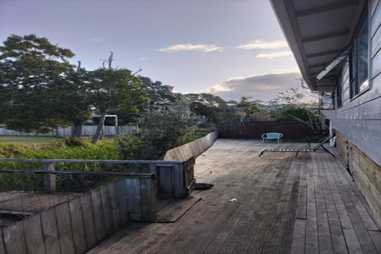 Photo of property in 41c Langton Road, Stanmore Bay, Whangaparaoa, 0932