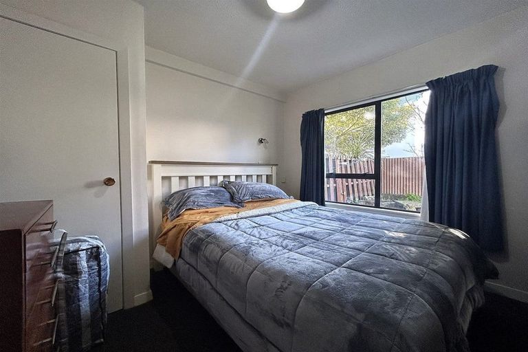 Photo of property in 145 Canon Street, Edgeware, Christchurch, 8013