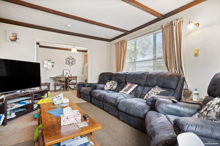 Photo of property in 4/3a Grande Vue Road, Manurewa, Auckland, 2102