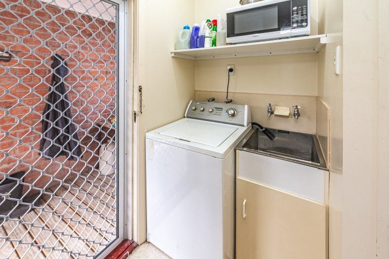 Photo of property in 46a Nixon Street, Whanganui East, Whanganui, 4500