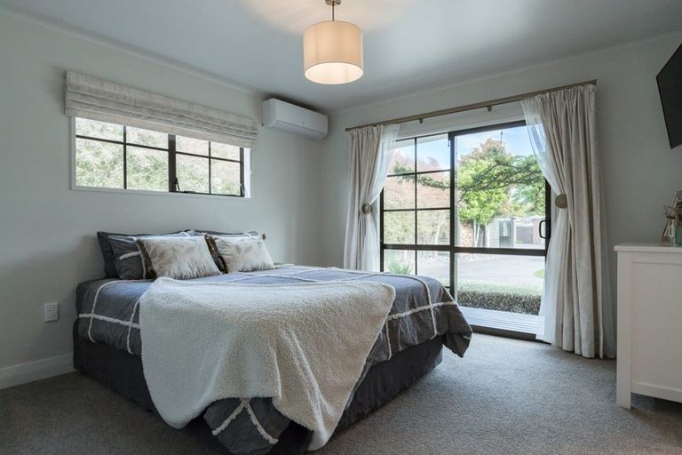 Photo of property in 71b Hall Street, Cambridge, 3434