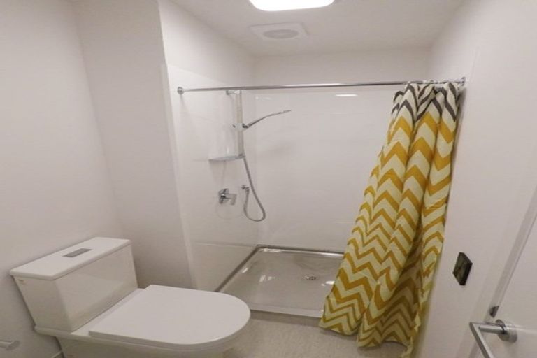 Photo of property in Vedado Apartments, 208/41u Hopper Street, Mount Cook, Wellington, 6011
