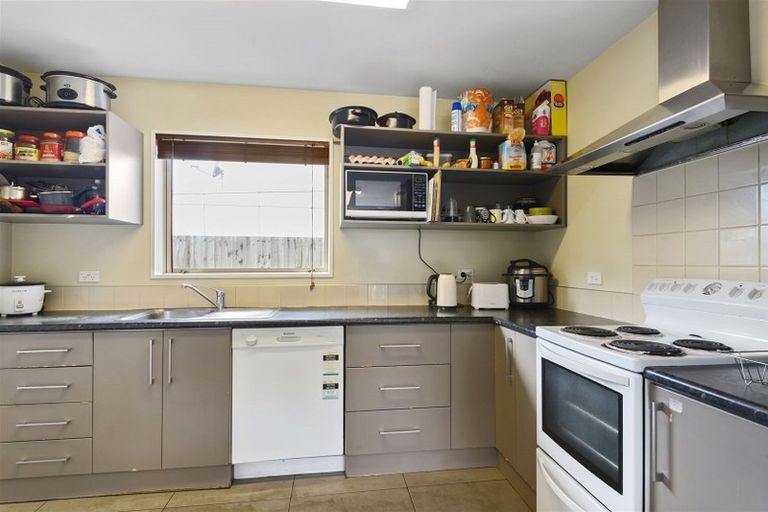 Photo of property in 20 Rex Street, Riccarton, Christchurch, 8041