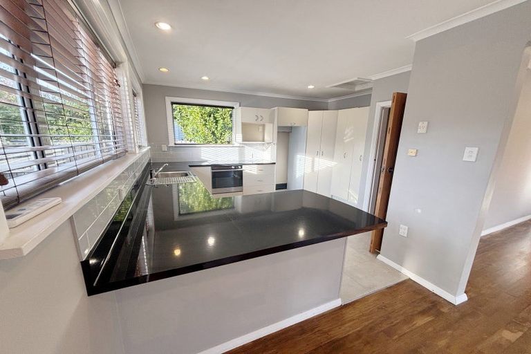 Photo of property in 8 Wilding Street, Saint Martins, Christchurch, 8022