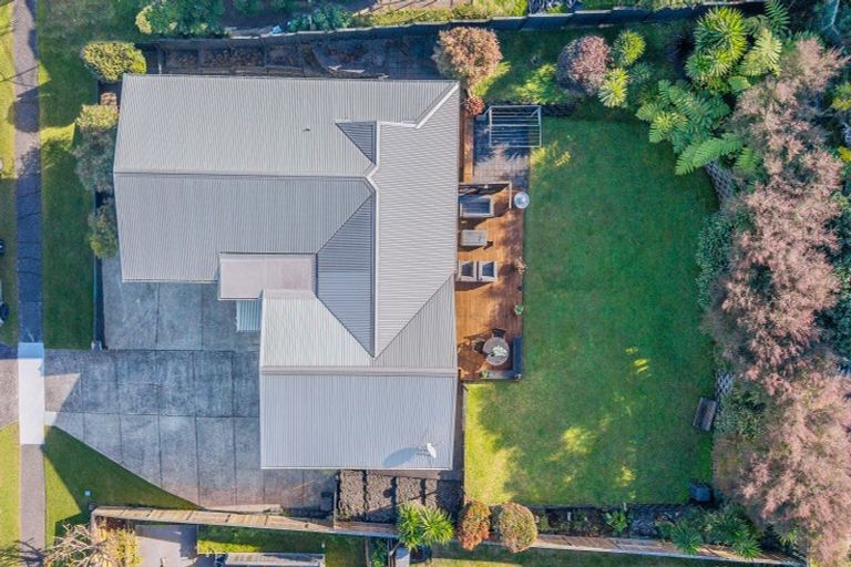 Photo of property in 39 Westminster Drive, Bethlehem, Tauranga, 3110