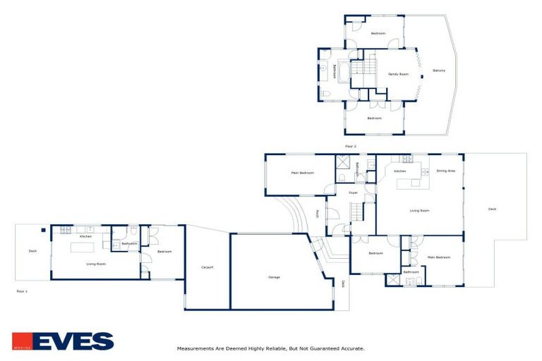 Photo of property in 63 Karewa Parade, Papamoa Beach, Papamoa, 3118