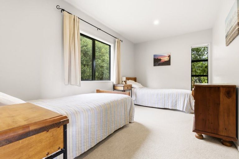 Photo of property in 26 Riverpark Drive, Kuratau, Turangi, 3381