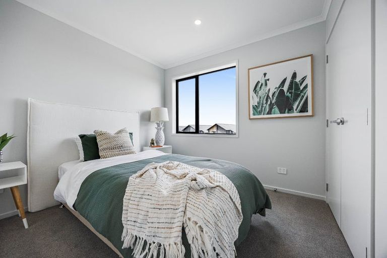 Photo of property in 6 Akau Lane, Wainui, 0992