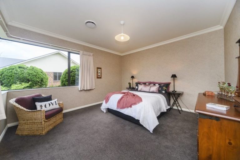 Photo of property in 445e Milson Line, Milson, Palmerston North, 4478