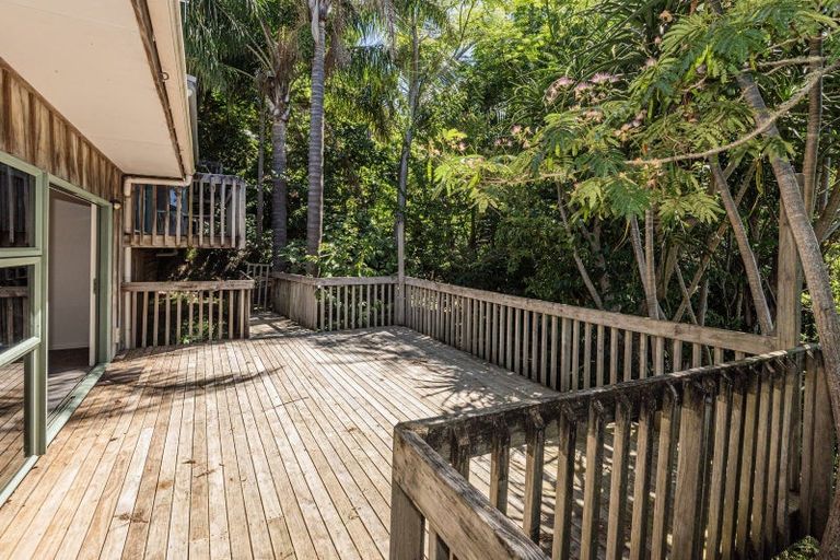 Photo of property in 329 Beach Road, Onerahi, Whangarei, 0110