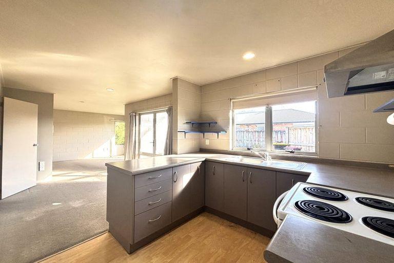 Photo of property in 4/12 Peria Road, Matamata, 3400