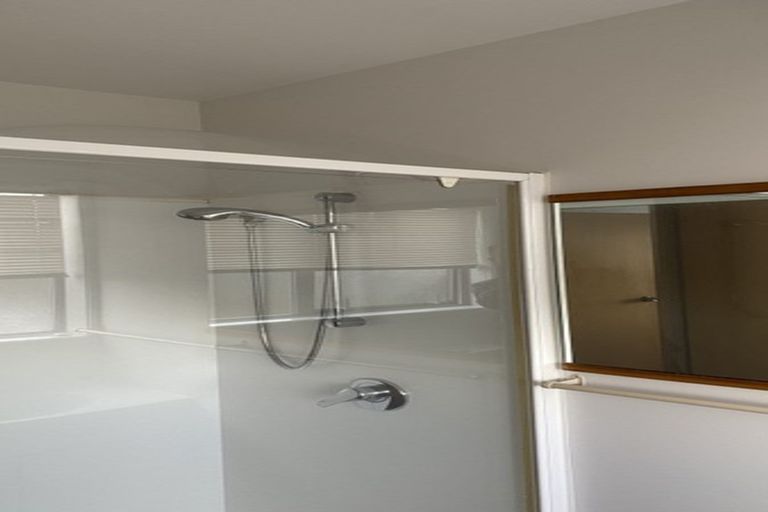 Photo of property in 3/7 Maxwell Street, Riccarton, Christchurch, 8041