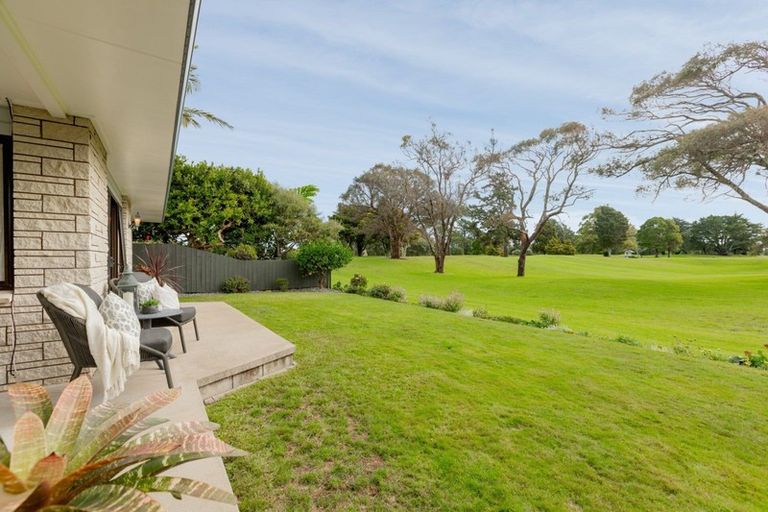 Photo of property in 31a Berescourt Place, Mount Maunganui, 3116