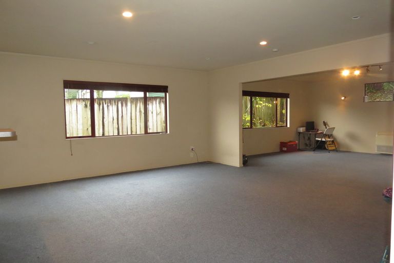 Photo of property in 190 Taylor Avenue, Te Awamutu, 3800