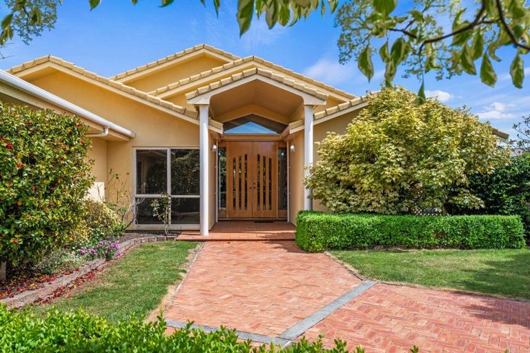 Photo of property in 10 Kim Crescent, Witherlea, Blenheim, 7201