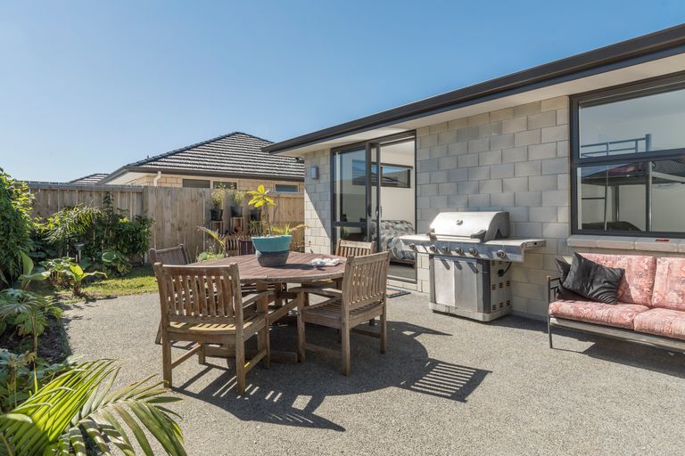 Photo of property in 7 Piata Street, Papamoa Beach, Papamoa, 3118