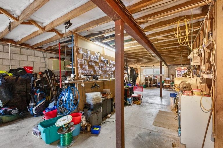 Photo of property in 8 Morrice Avenue, Morrinsville, 3300