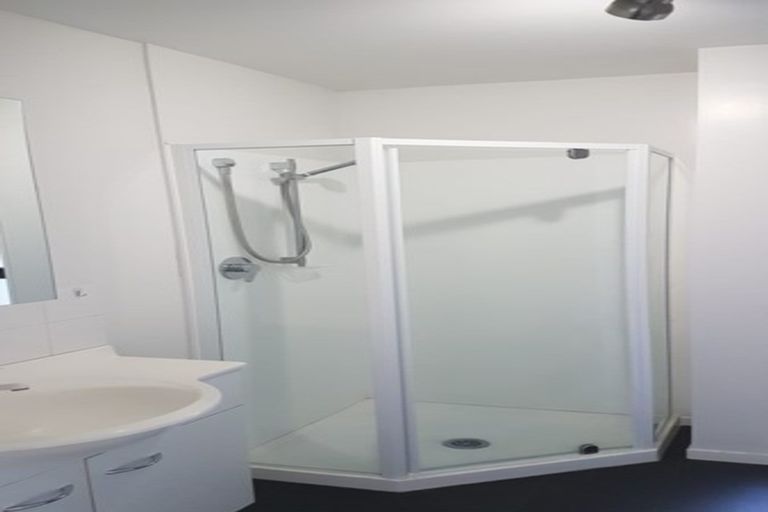 Photo of property in 22/169 Fitzgerald Avenue, Christchurch Central, Christchurch, 8011