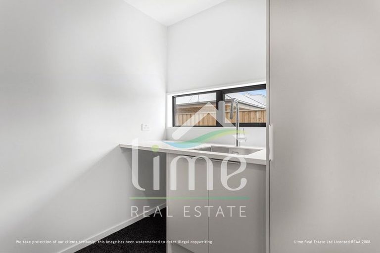 Photo of property in 7 Booker Lane, Kaiapoi, 7630