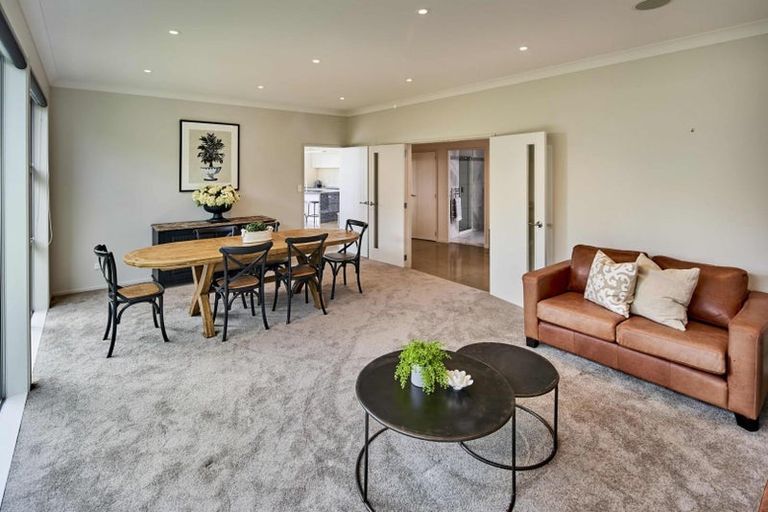 Photo of property in 41 The Masthead, Whitby, Porirua, 5024