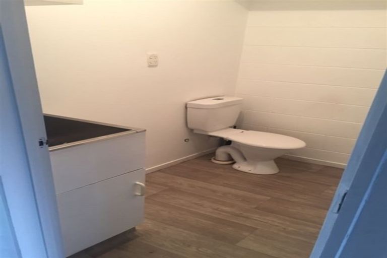 Photo of property in 3/57 Tawa Street, Mount Maunganui, 3116