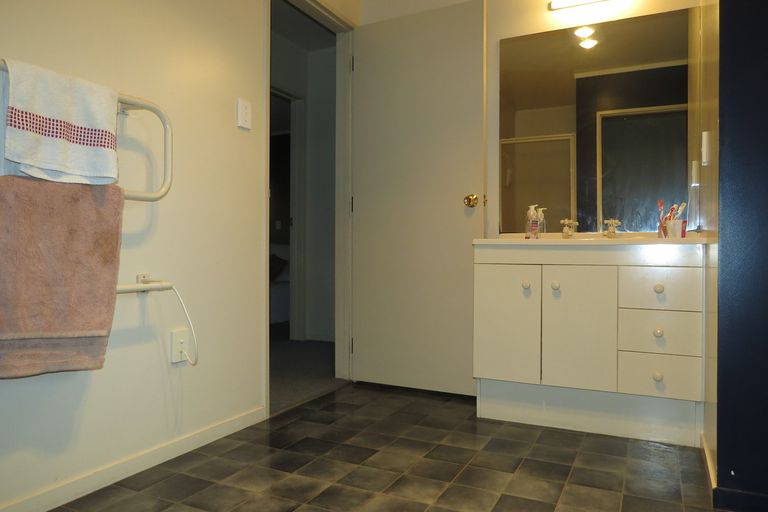 Photo of property in 190 Taylor Avenue, Te Awamutu, 3800