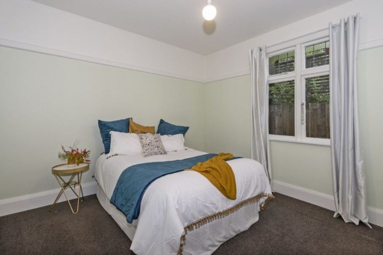 Photo of property in 44 Warrington Street, Mairehau, Christchurch, 8013