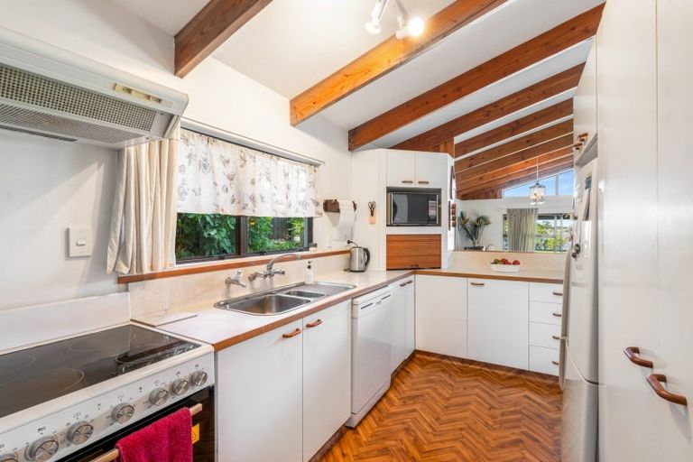 Photo of property in 111 Main Sh25 Road, Tairua, 3508