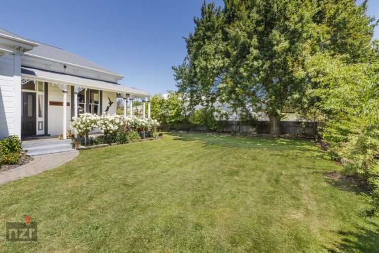 Photo of property in 17 Sandilands Street, Feilding, 4702