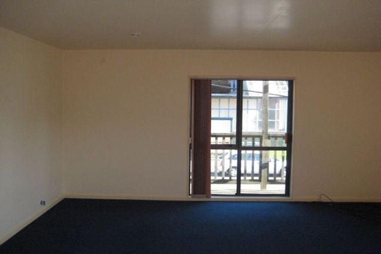 Photo of property in 1/111 Hanson Street, Newtown, Wellington, 6021