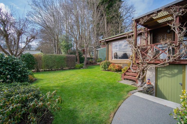 Photo of property in 42 Riverlaw Terrace, Saint Martins, Christchurch, 8022