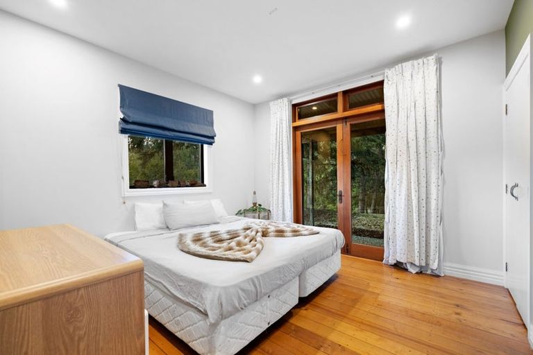 Photo of property in 59 Mountain View Road, Dalefield, Queenstown, 9371