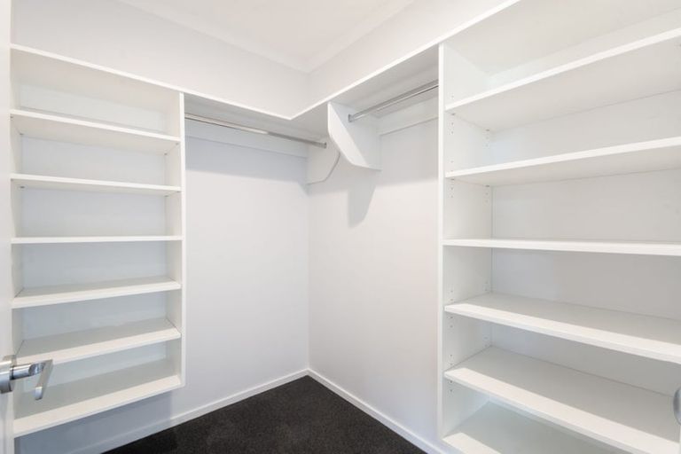 Photo of property in 38 Oakdale Grove, Richmond, 7020