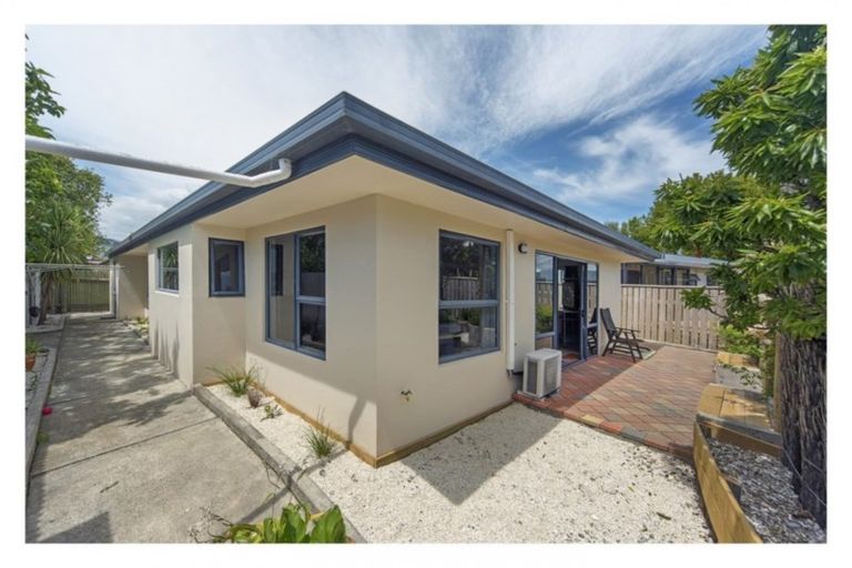 Photo of property in 100b Parkers Road, Tahunanui, Nelson, 7011