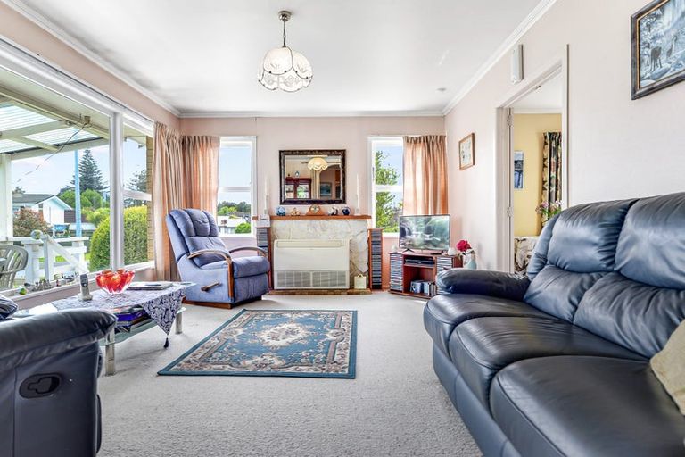 Photo of property in 211 Bankwood Road, Chartwell, Hamilton, 3210