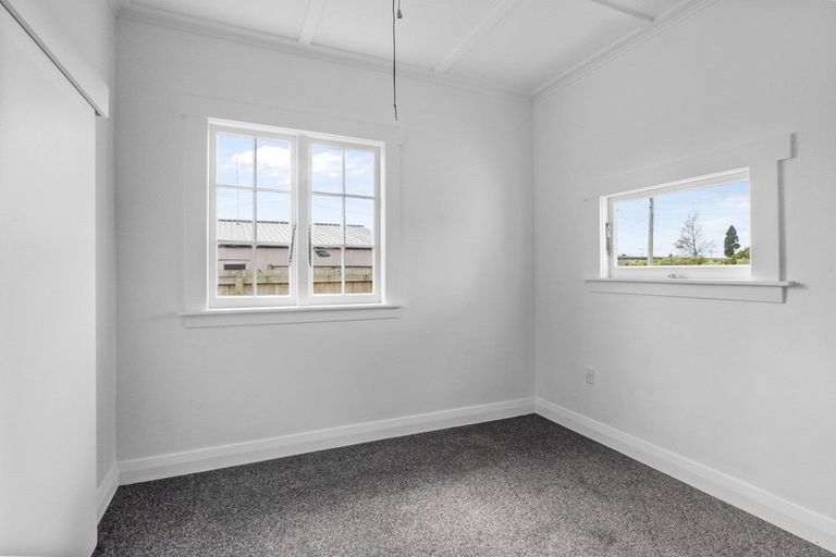 Photo of property in 15 Maitland Street, Frankton, Hamilton, 3204