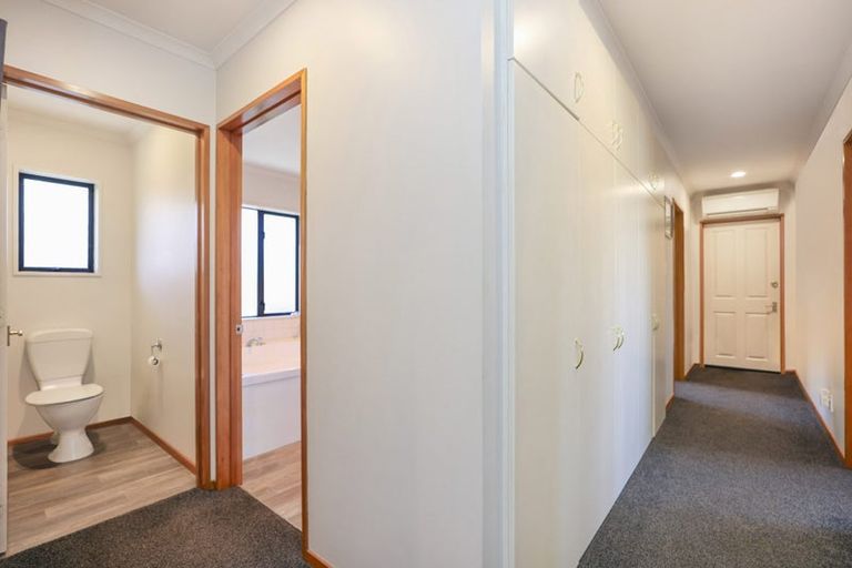 Photo of property in 21 Thomson Street, Tinwald, Ashburton, 7700