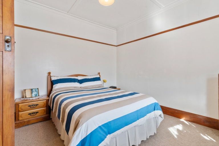 Photo of property in 173 Dixon Street, Masterton, 5810