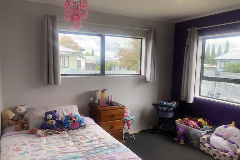 Photo of property in 36 Grange Avenue, Nawton, Hamilton, 3200