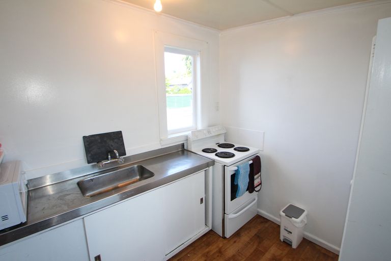 Photo of property in 334 Thames Highway, Oamaru North, Oamaru, 9400