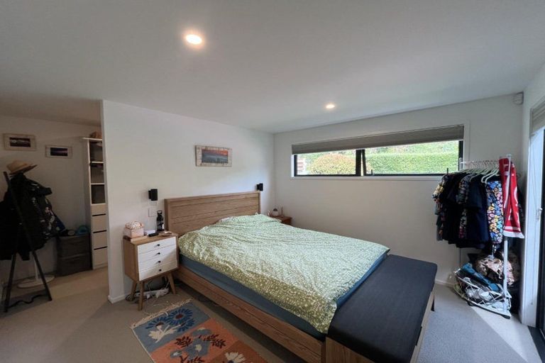 Photo of property in 13a Lorna Street, Lynmouth, New Plymouth, 4310