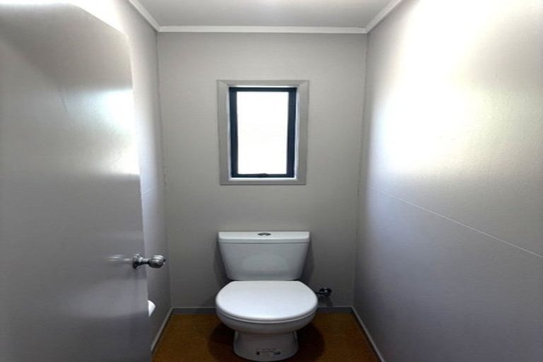 Photo of property in 607 Collinge Road, Mayfair, Hastings, 4122
