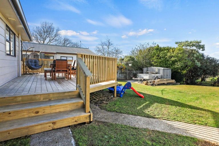 Photo of property in 482 Racecourse Road, Te Awamutu, 3800