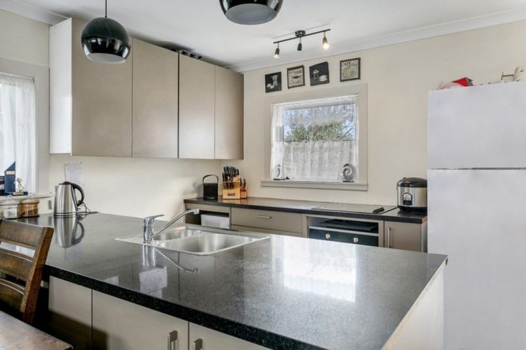 Photo of property in 2/40 Pihanga Street, Taupo, 3330