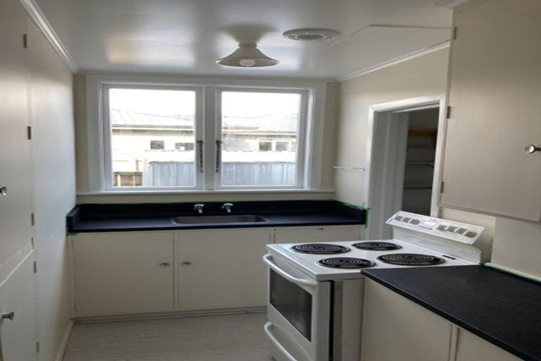 Photo of property in 3/11 Waerenga Road, Otaki, 5512